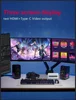 SZBOX S48 Ryzen 7 4800H Mini PC Windows 11 DDR4 3200Mhz NVme SSD WiFi6 BT5.2 Desktop Gamer Computer 3