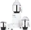 Mixer Grinder 110-Volt for  white 1