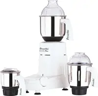 Mixer Grinder 110-Volt for  white 1