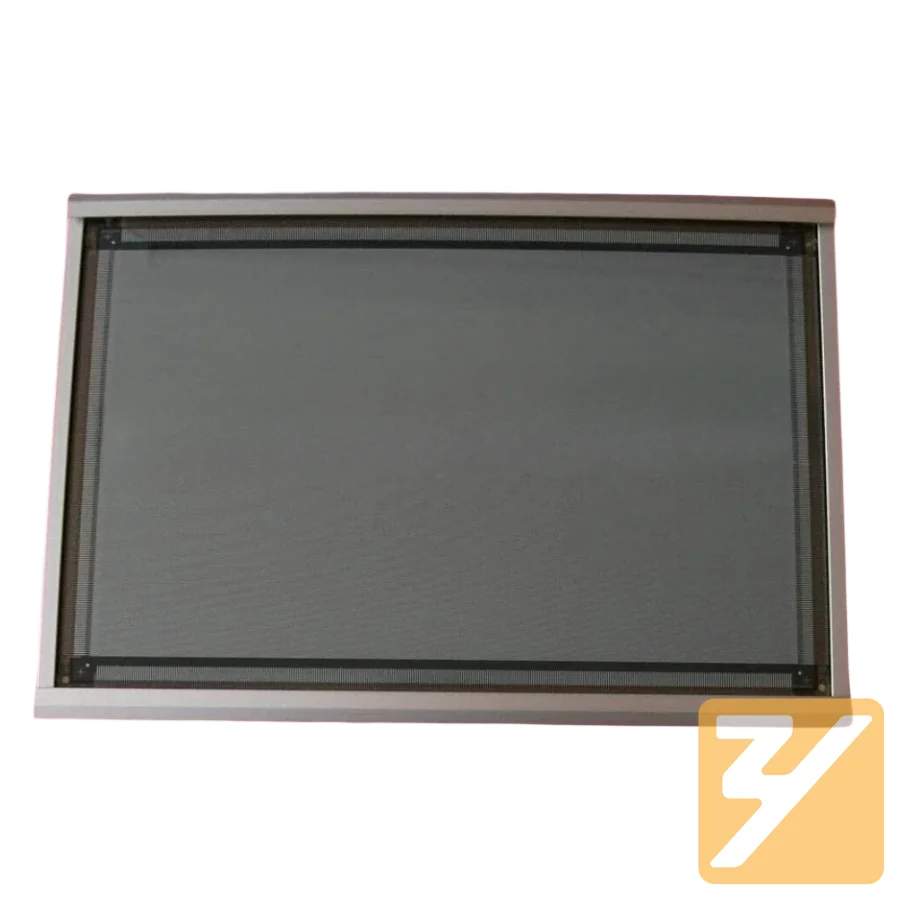 

EL640.400-C3 New Original 9.1" 640*400 EL Panel Fast shipping