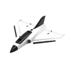 Zohd New Product Mkiii Delta 50mm Ducted Small Fpv Carrier Triangle Wing Fixed Wing Model Aircraft 3
