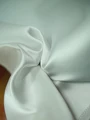 Raw white
