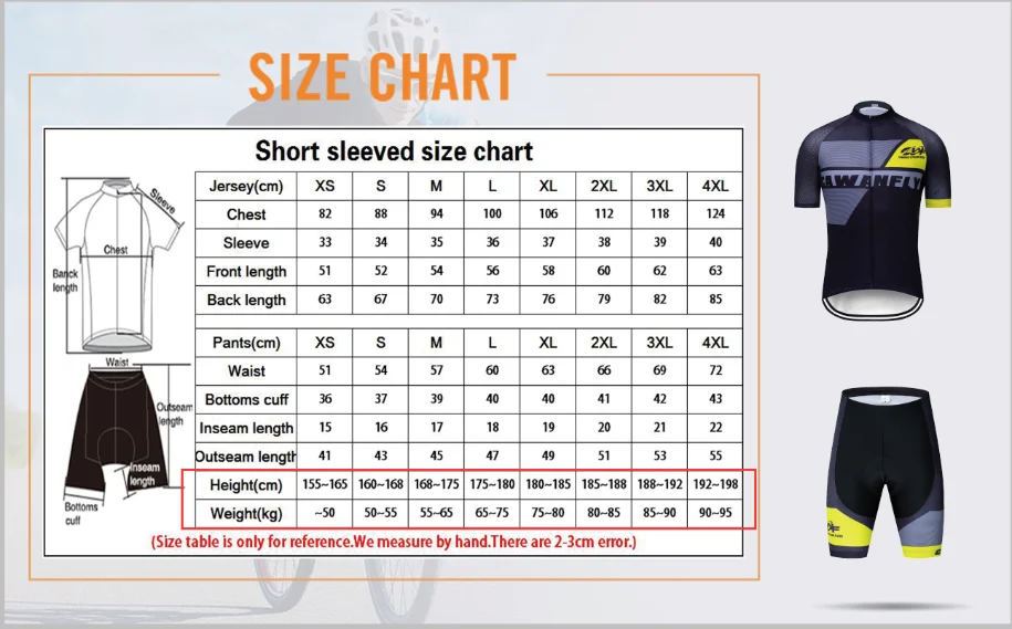 Women Cycling Jersey Top Quality Summer MTB Bicycle Wear Racing Bike Clothes Maillot Ropa Ciclismo Cycling Clothing 6