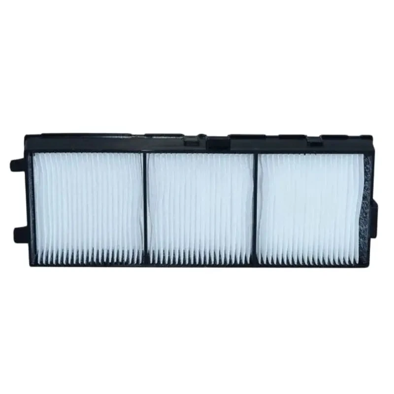 Projector Air Filter Net ET-RFV500 Air Filter PANASONIC PT-VMW50 PT-VMW51 PT-VMW60 PT-VMW61 PT-VMZ40 PT-VMZ51S PT-VMZ60 PT-VMZ61 PT-VMZ71 Projectors