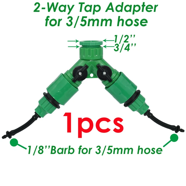 2way-3I5mm-B