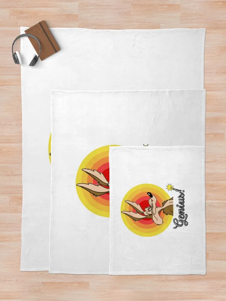 Willie-E-Coyote (��Ƽ �÷�) ���, ǫ���� ���� ���� ���