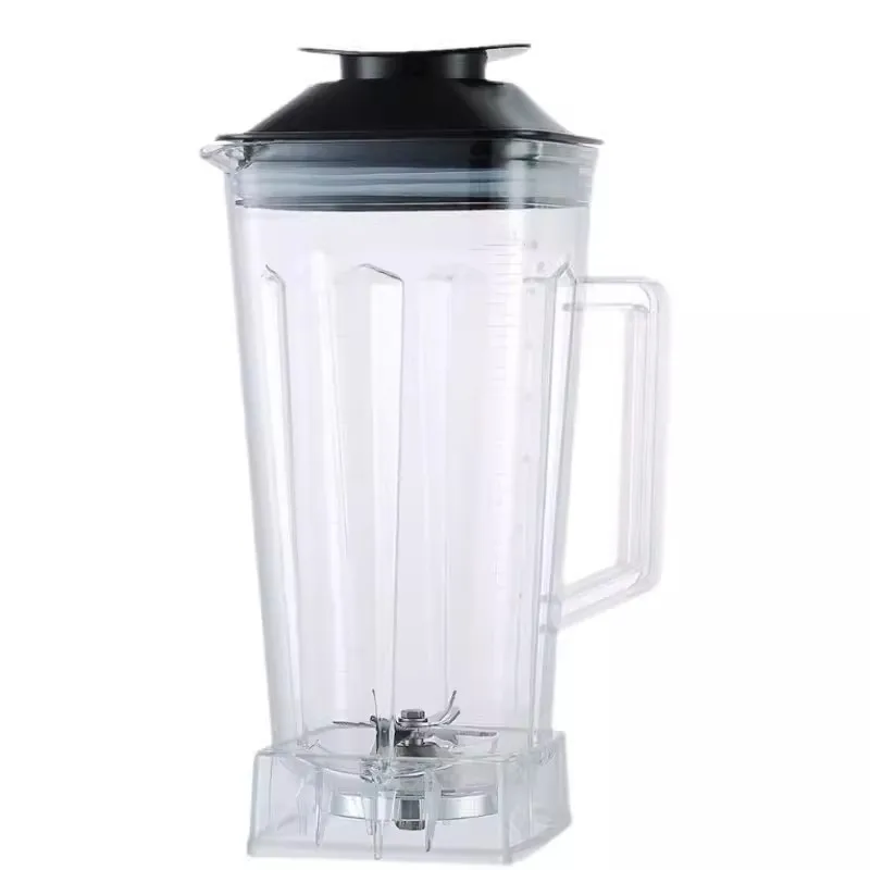 Slide image bc257b99cf17467782df7028ac12f8a9