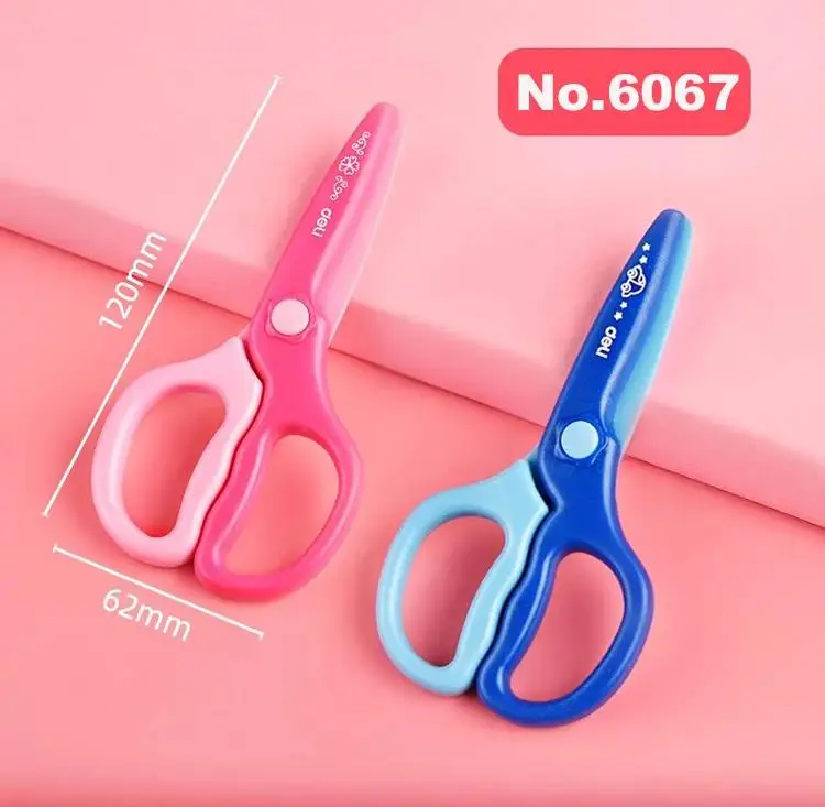 Sfff384f233a3476a9c7faec409d7b5e1D.jpg