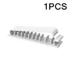1pcs-white