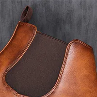 22393-705f9a.jpg Comfortable Everyday Chelsea Boots