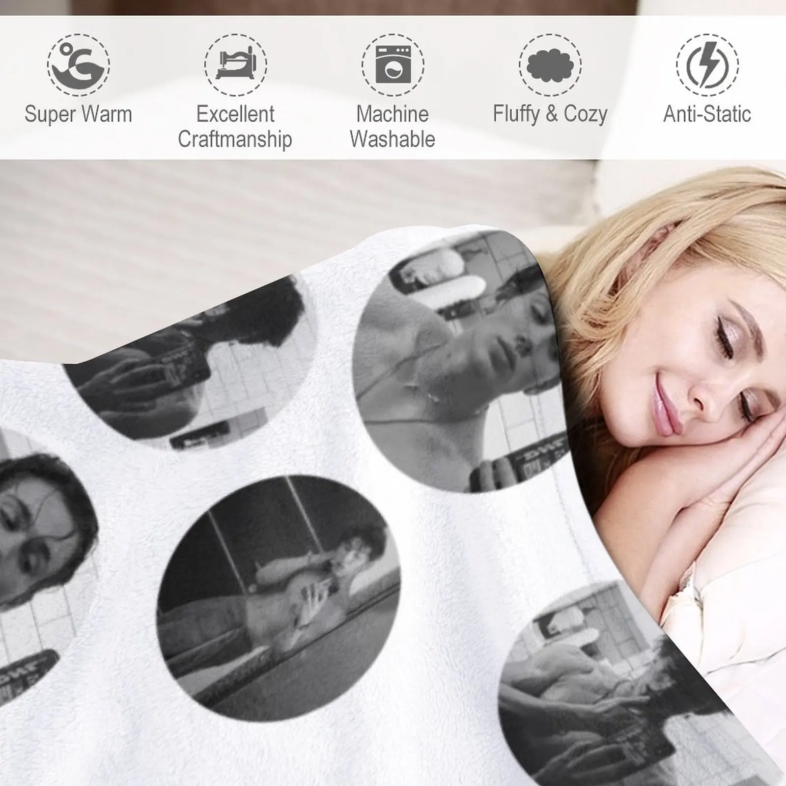 ��� ��Ŀ ������ ���, ��� ������ ���, ��� ���� ���, ��Ƽ�� ���