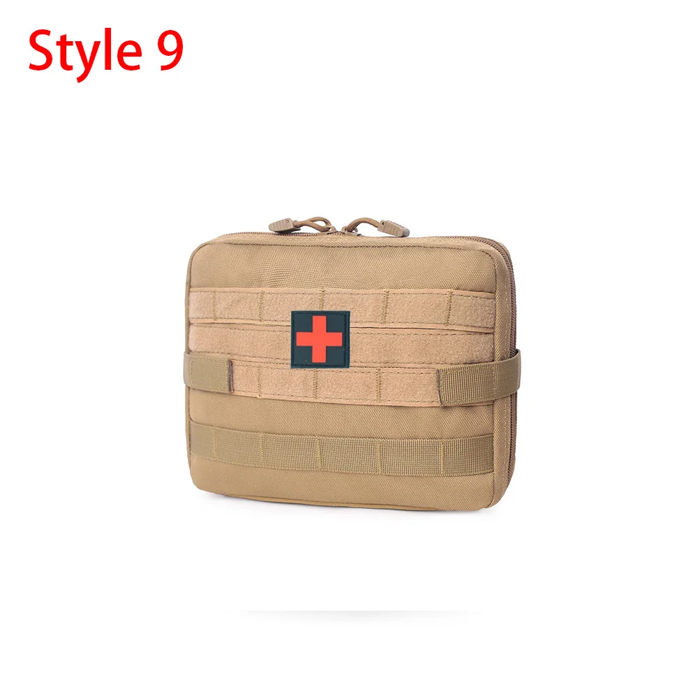 Style-9-TN