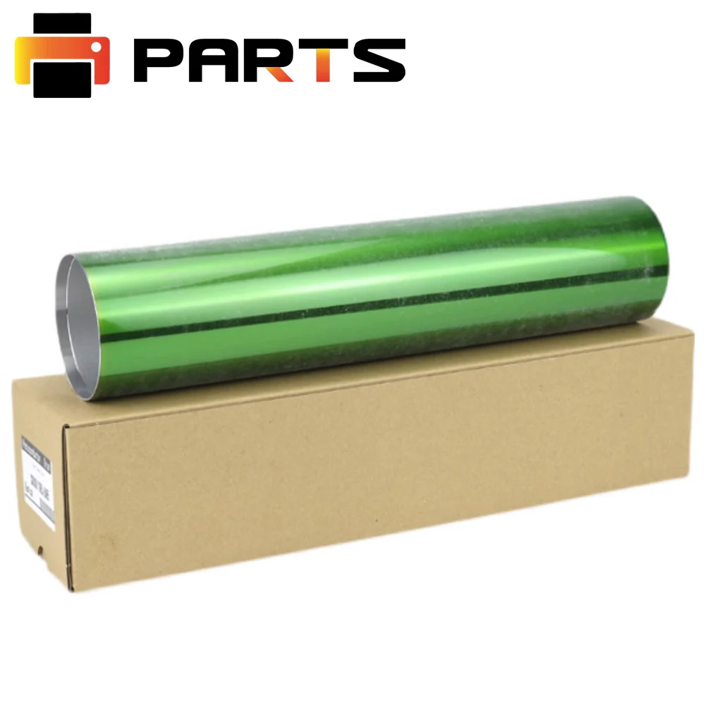 

Japan OPC Drum For Konica Minolta Bizhub PRESS C8000 C1085 C1100 C6085 Without Gear A1RFA330-Drum