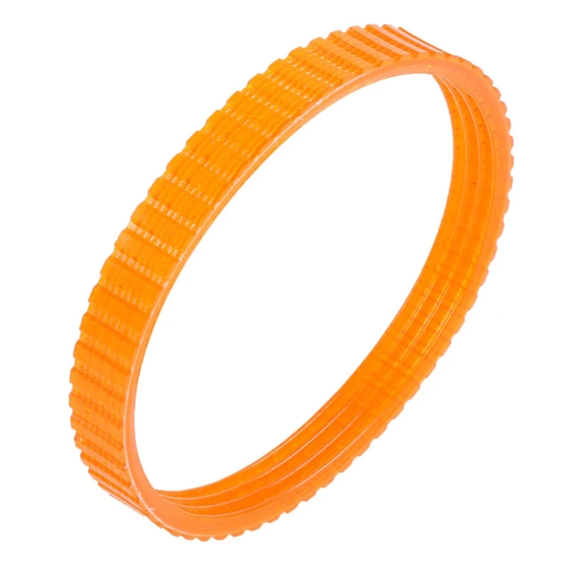 1 Pc 268x9.6mm Electric Planer Driving Belt