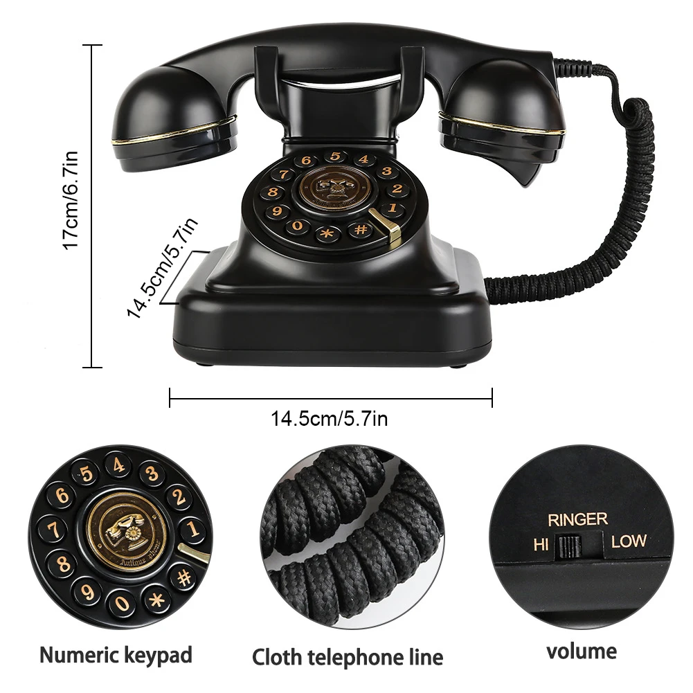 Slide image 32d7275227e447bc93e9a288332d5cf5