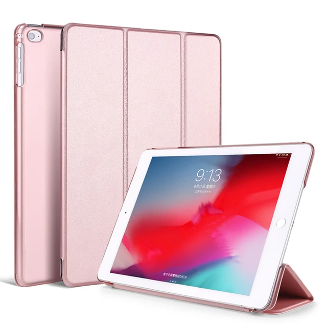 Apple Ipad Case A1430 | Smart Cover Ipad A1396 | Case Ipad Tablet A1430 - Case - Aliexpress