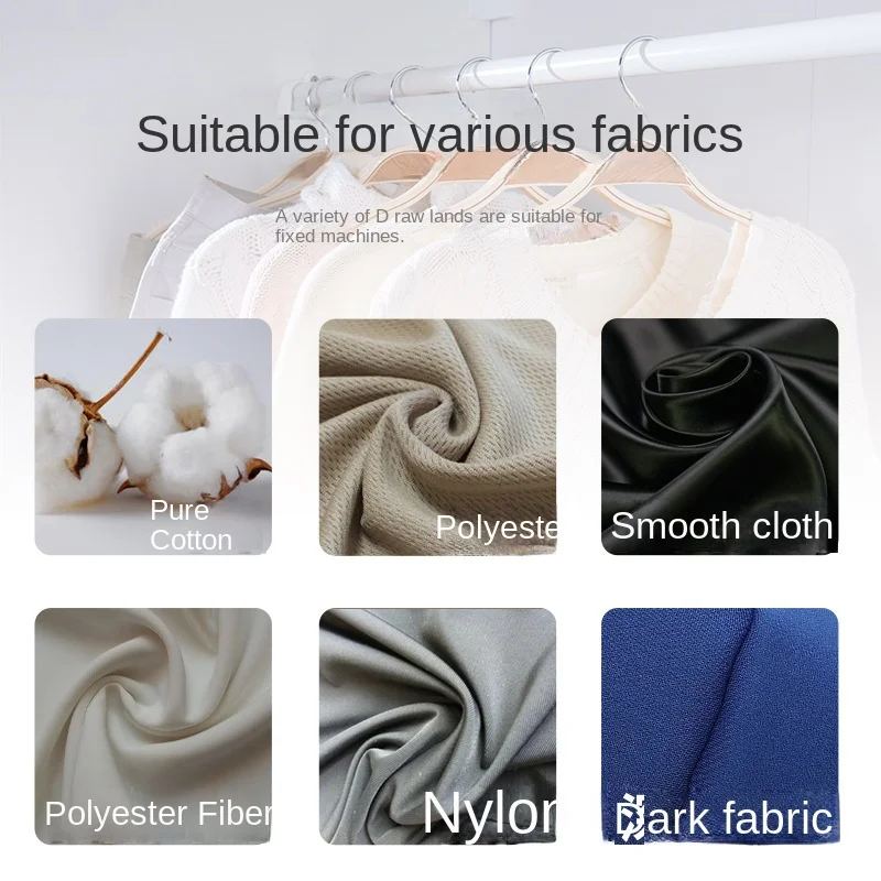 Clothes Degreaser To Remove Stains Clothes Degreaser God Tool To Remove Oil Stains King Stubborn Oil Cleaner