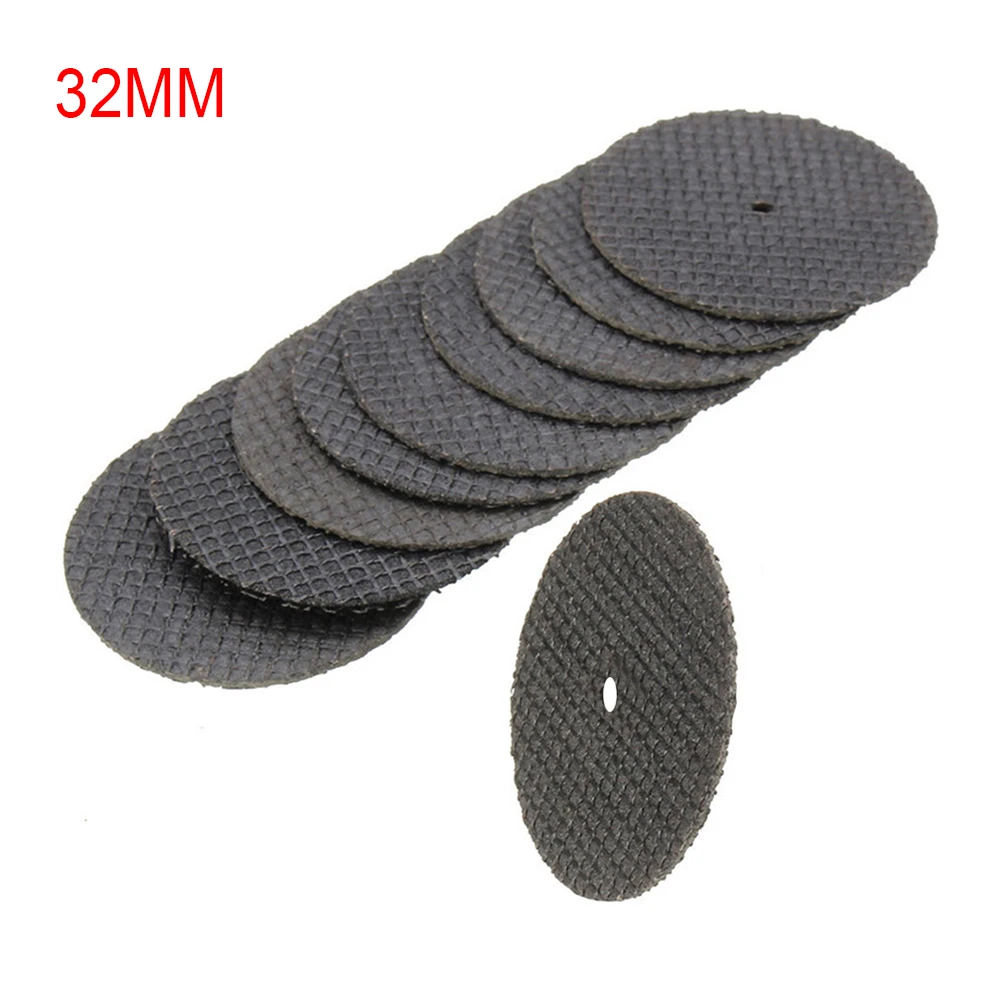 

Cut-Off Wheels, Blades Cutting Disc Det Double Net Surface Section Grinding Cut Off Wheel Disc l Rotary Tool