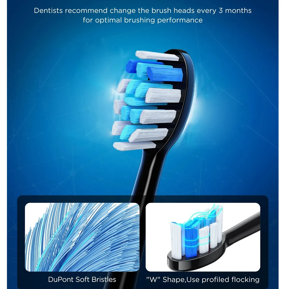 Slide image a832f9b1ed7f4f51bfe14f13a1a5a402