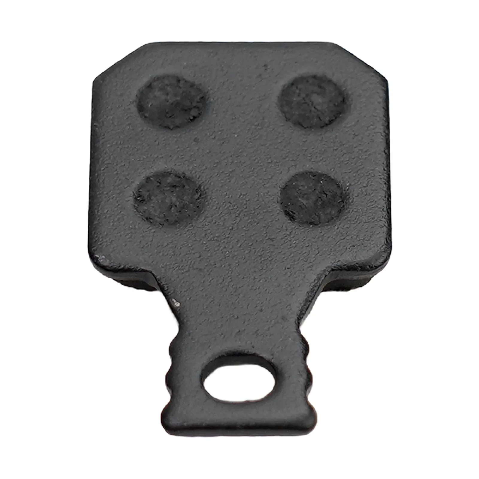 

MT5 MT7 SH901 M7 Bicycle Disc Brake Pad Bike Brake Pads Bike Brake Pads Cycling Resin Semi-Metal New Practical