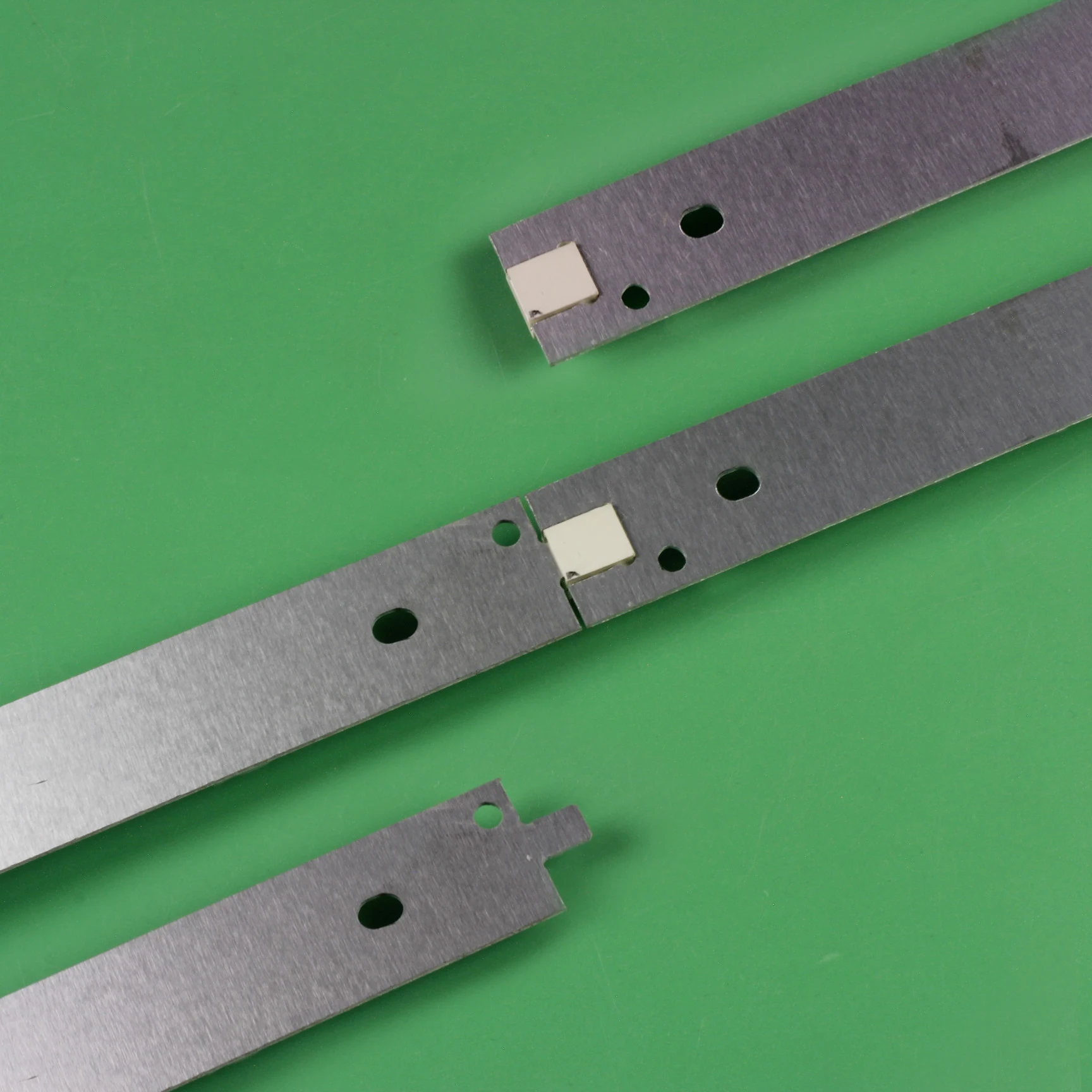 Led Backlight Strip para Philips 55pus643 12 55pus656 12 55put610 12 55pug610 78 55pus658 12 55pus6201 - Imagem 4
