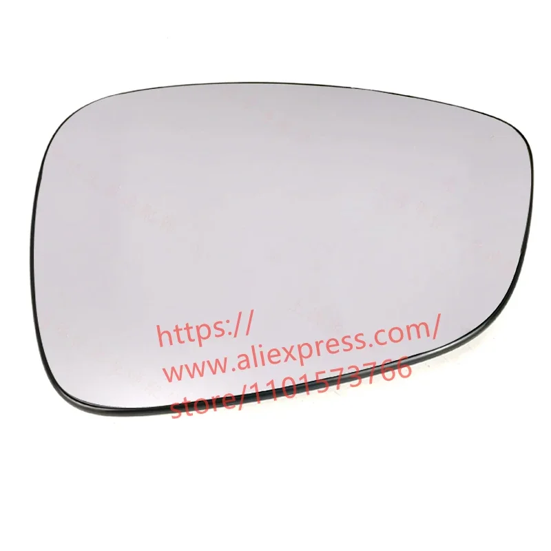 

Rearview Mirror Glass,Lens for BYD SONG MAX