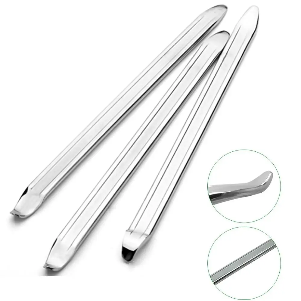 Рисунок 2 - рычаг для шины 30 см