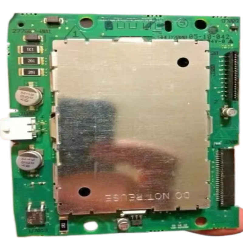 BOSE 746905-0010 Scheda Madre Originale Per Amplificatore Bollitore – Ricambio Autentico