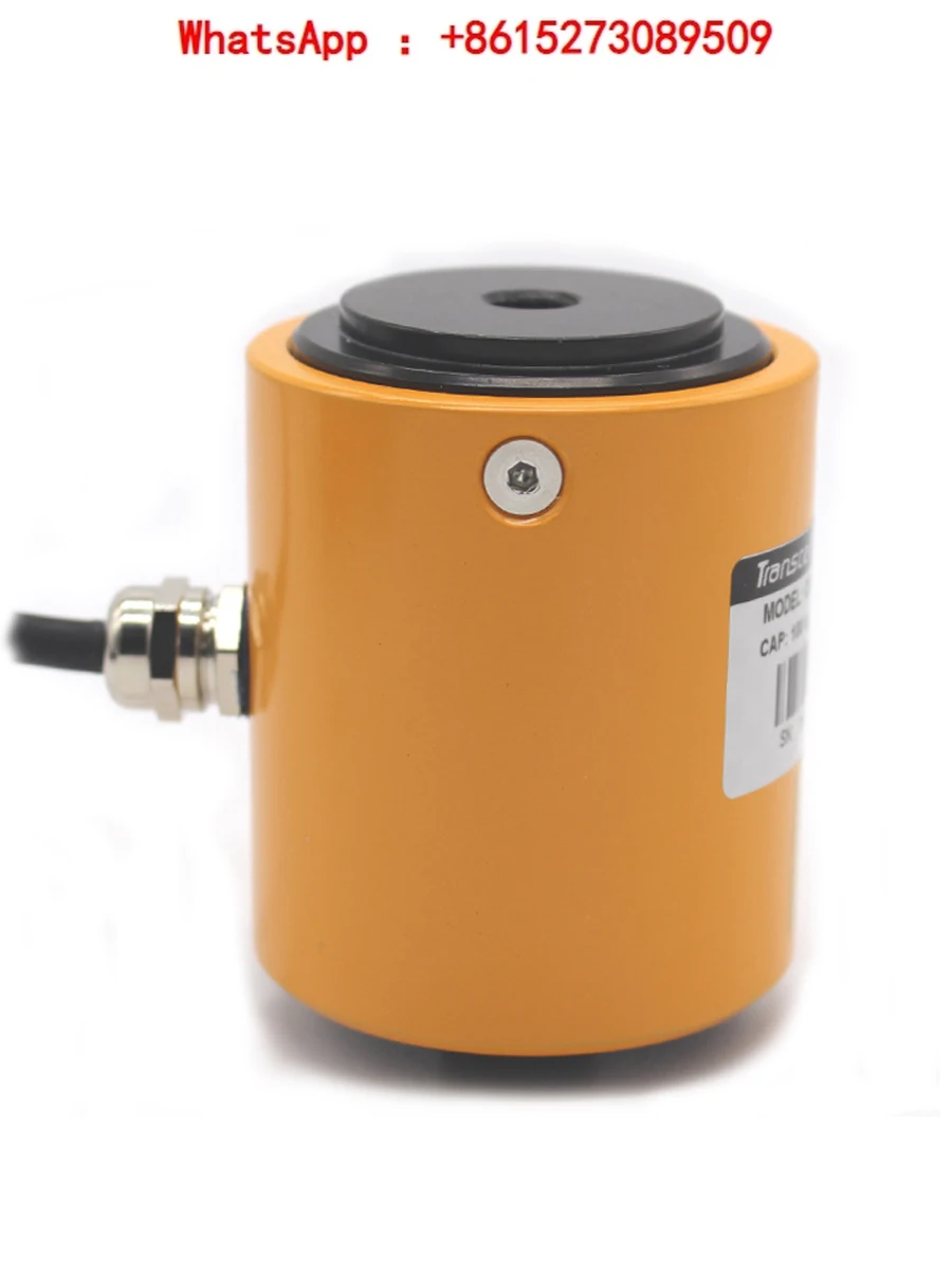 Sensore Colonna Trasmissione Cr-5/10/20/30/50/100/200/250/500Kg/1T/2T/3T/5T