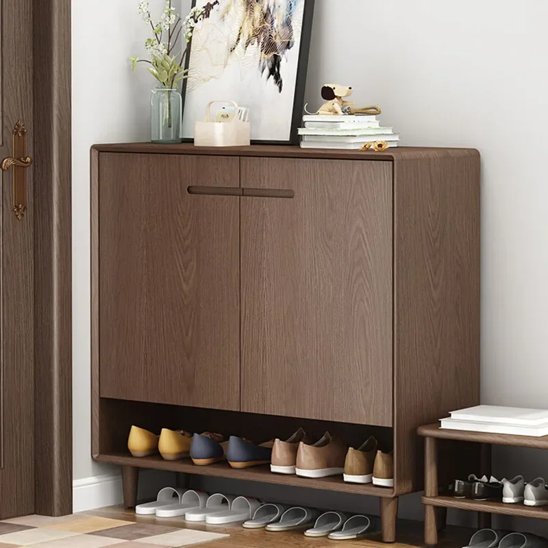 

Экономичная стойка для обуви для входа на вентиляционное отверстие, дизайнерская стойка для обуви для помещений, Детская обувная стойка, органайзер, мебель для входа