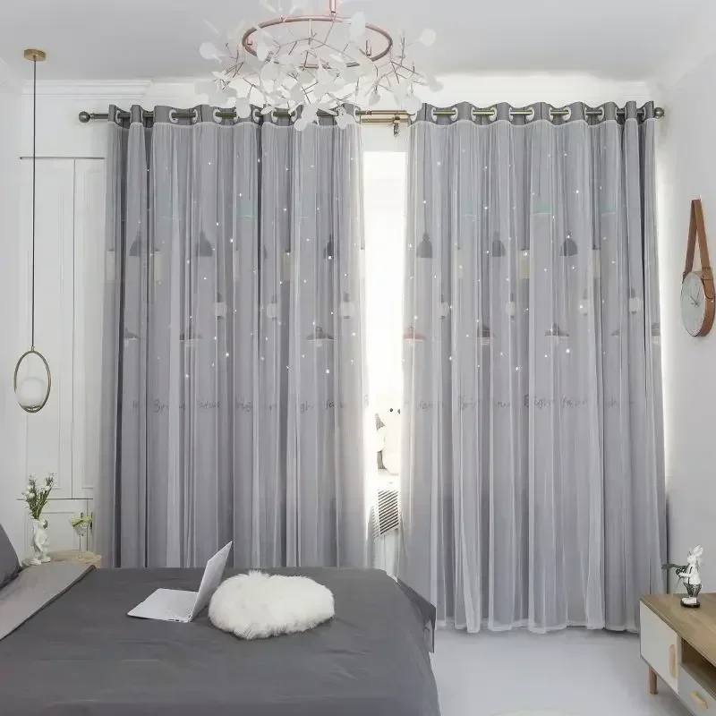 

22776-XZ-Pattern Shower Curtain Green Plant Flower Fabric Waterproof Polyester Bathroom Accessor Bath Curtain Decor