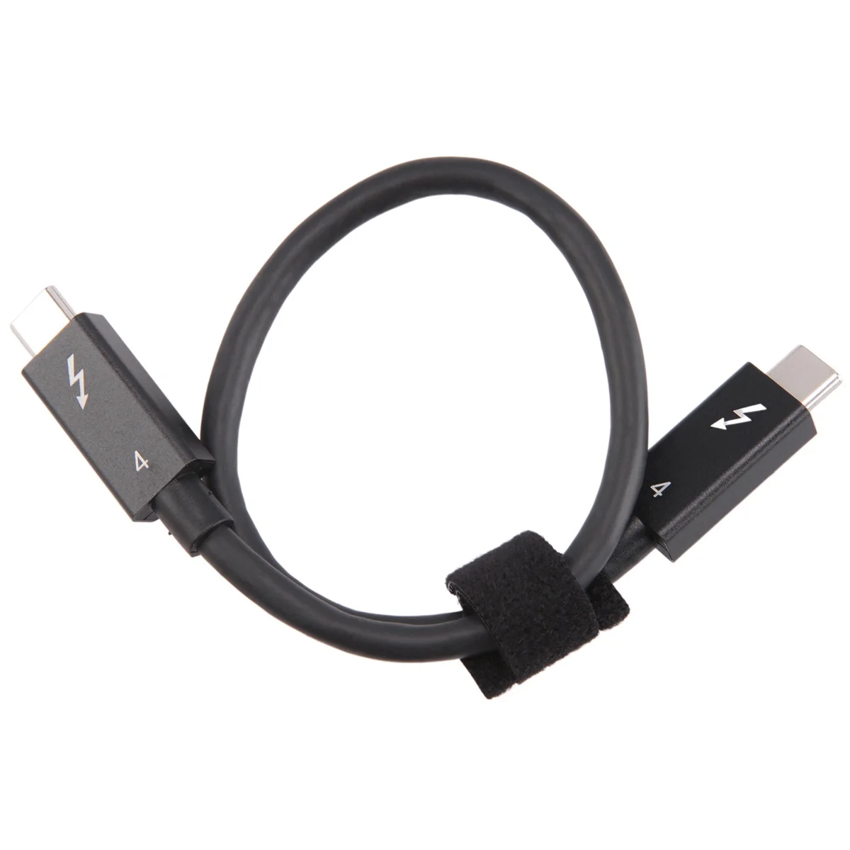ACASIS USB-C  ŷ ̼, M.2 NVME  SATA NGFF SSD, HDMI  8TB, Windows, MAC, IPAD, 10 in 1