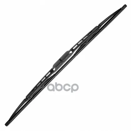 Щетка Стеклооч. Alca (103) 13&quot/33см Special арт. 103000 | Автомобили и мотоциклы