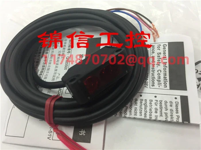 

CX-444 100% new and original