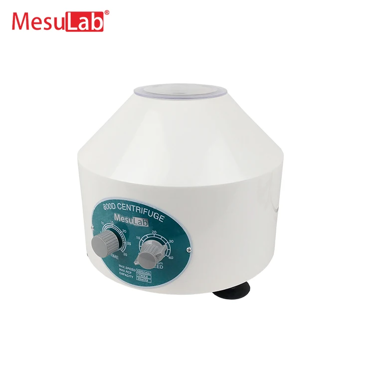 MesuLab centrifugeuse pour ΠΏΠ»Π°Π·ΠΌΠ° Π‘ΡΠΎΠΌΠ°ΡΠΎΠ»ΠΎΠ³ΠΈΡΠ΅ΡΠΊΠ°Ρ Π»Π°Π±ΠΎΡΠ°ΡΠΎΡΠ½Π°Ρ ΠΆΠΈΠ΄ΠΊΠ°Ρ ΡΠ΅Π½ΡΡΠΈΡΡΠ³Π° ΠΌΠ΅Π΄ΠΈΡΠΈΠ½ΡΠΊΠ°Ρ ΡΠ΅Π½ΡΡΠΈΡΡΠ³Π° Π΄Π»Ρ ΡΠ°Π·Π΄Π΅Π»Π΅Π½ΠΈΡ ΠΏΠ»Π°Π·ΠΌΡ ΠΊΡΠΎΠ²ΠΈ MesuLab centrifugeuse pour ΠΏΠ»Π°Π·ΠΌΠ° Π‘ΡΠΎΠΌΠ°ΡΠΎΠ»ΠΎΠ³ΠΈΡΠ΅ΡΠΊΠ°Ρ Π»Π°Π±ΠΎΡΠ°ΡΠΎΡΠ½Π°Ρ ΠΆΠΈΠ΄ΠΊΠ°Ρ ΡΠ΅Π½ΡΡΠΈΡΡΠ³Π° ΠΌΠ΅Π΄ΠΈΡΠΈΠ½ΡΠΊΠ°Ρ ΡΠ΅Π½ΡΡΠΈΡΡΠ³Π° Π΄Π»Ρ ΡΠ°Π·Π΄Π΅Π»Π΅Π½ΠΈΡ ΠΏΠ»Π°Π·ΠΌΡ ΠΊΡΠΎΠ²ΠΈ