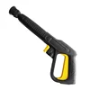 Car Wash Tool for-Karcher K2 K3 K4 K5 K6 K7 High Pressure Washer Replacement Car Wash Cleaner 6