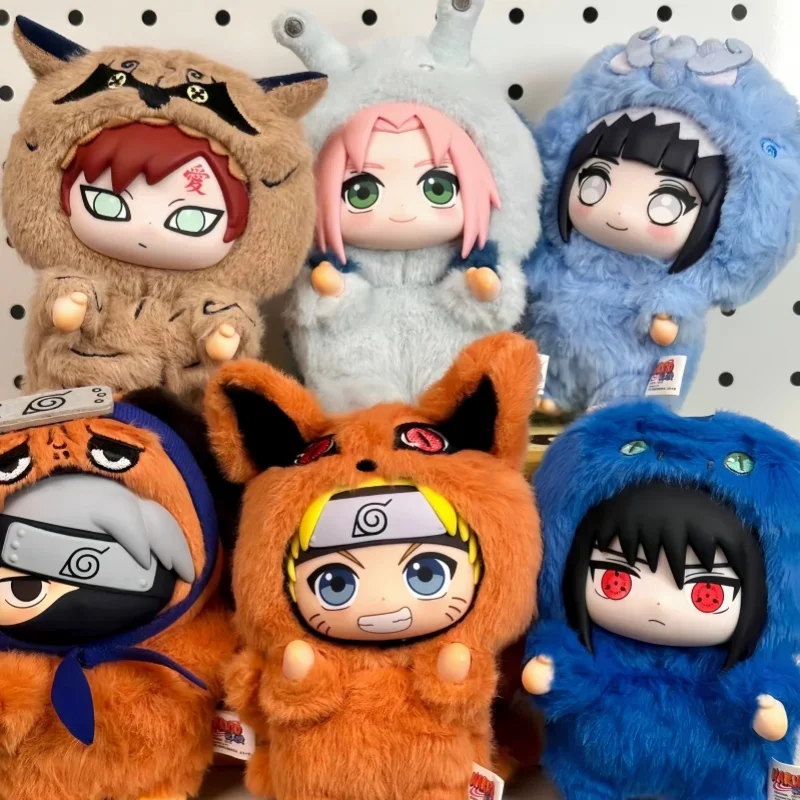 Sfff4d598169744e186d856c8f9c7a3c7I - Anime Plush UK Store