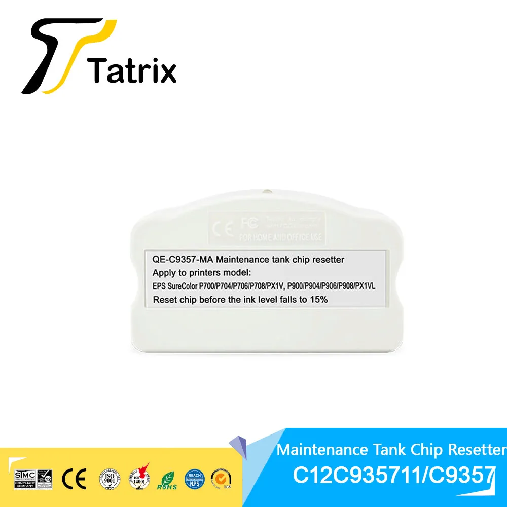 Para Epson P903 P904 P906 SC-PX1V P700