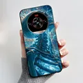 HEI-TPU218