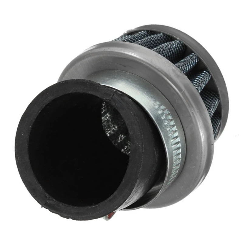 ����ǰ ���Ϲ��� 35MM ������� ���� ��� ���� ���� Ŭ����, 50-110CC �� ���� ���� Ŭ���� �α� �Ǹ�