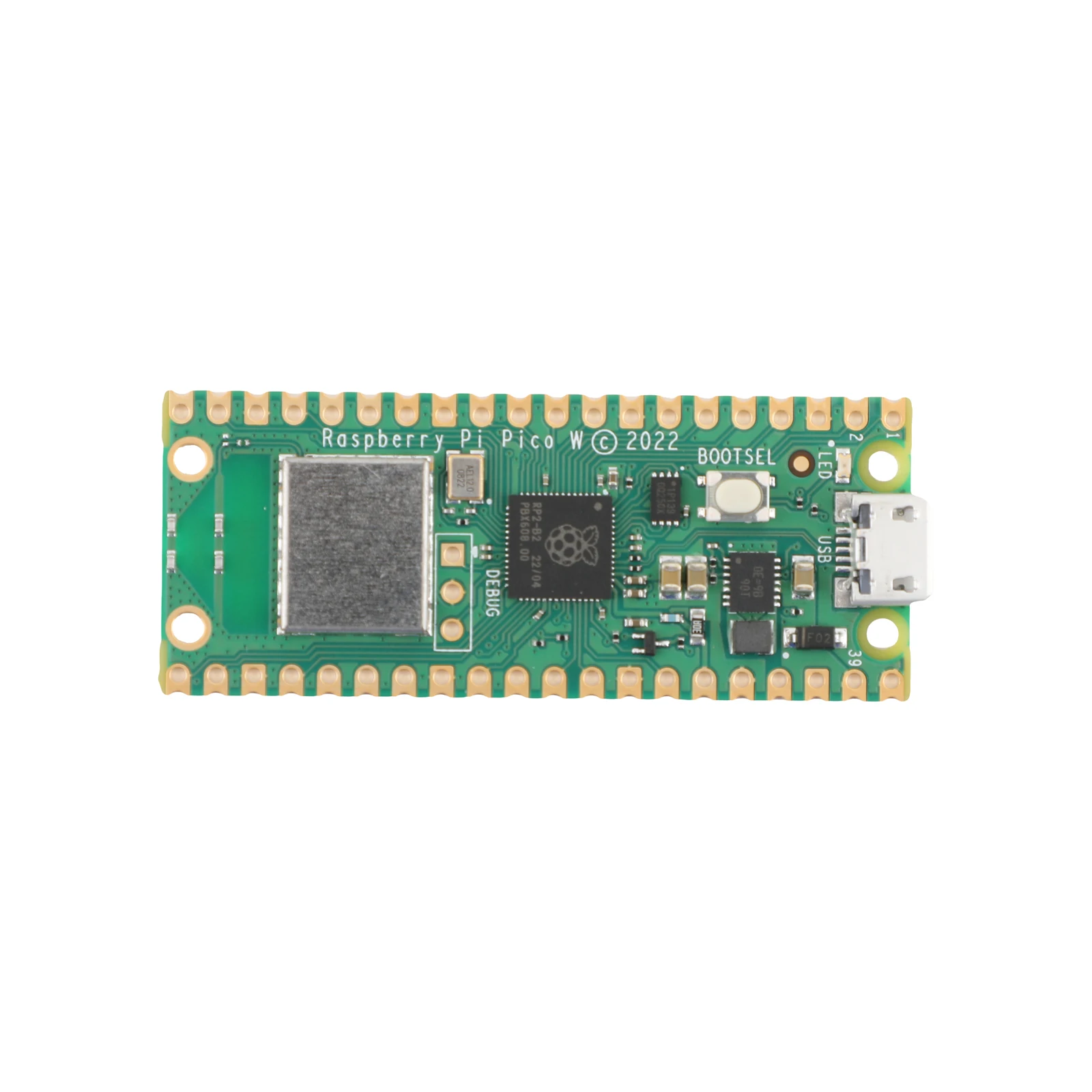     W Armv6-M  ھ  Cortex-M0,  5.2,  ũ  ,  ũ Ʈѷ