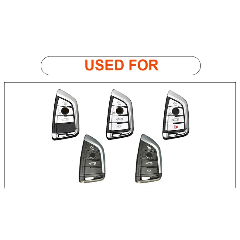 ڵ Ű ̽ Ŀ   Ʈ, ڵ , BMW 2 3 5 7 ø X1 X3 X5 X6 F45 F46 G20 G30 G32 G11 G12 F48 G01 F15 F85 F16