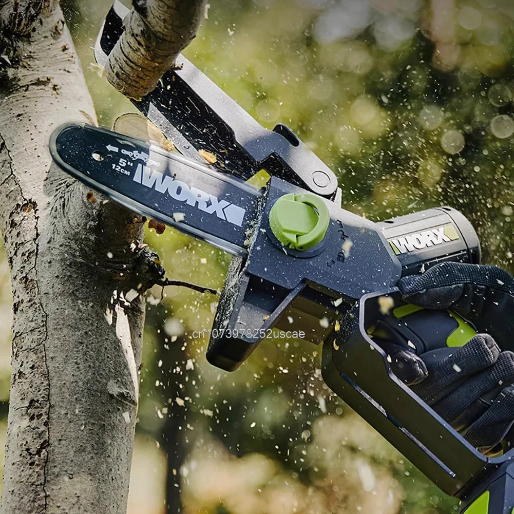 Outil ワイドチノ 4130MP ソケットレンチセット 4130MP TONE(トネ/旧:前田金属工業) 差込