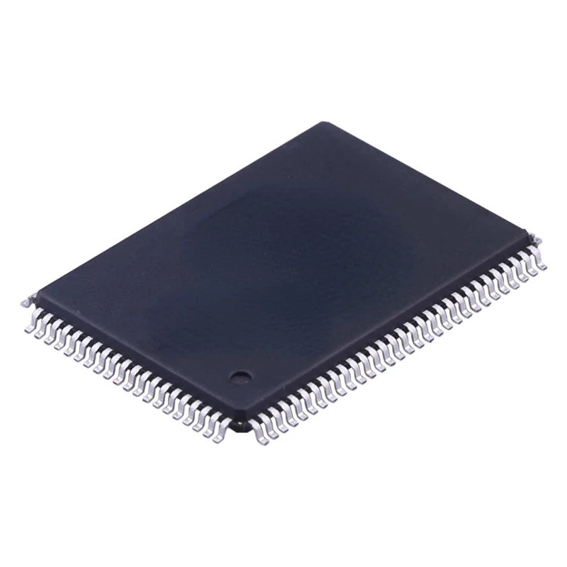 

(1 шт.) IDT71V3558 71V3558 QFP обеспечивает единую остановку дистрибуции Bom, точечные поставки