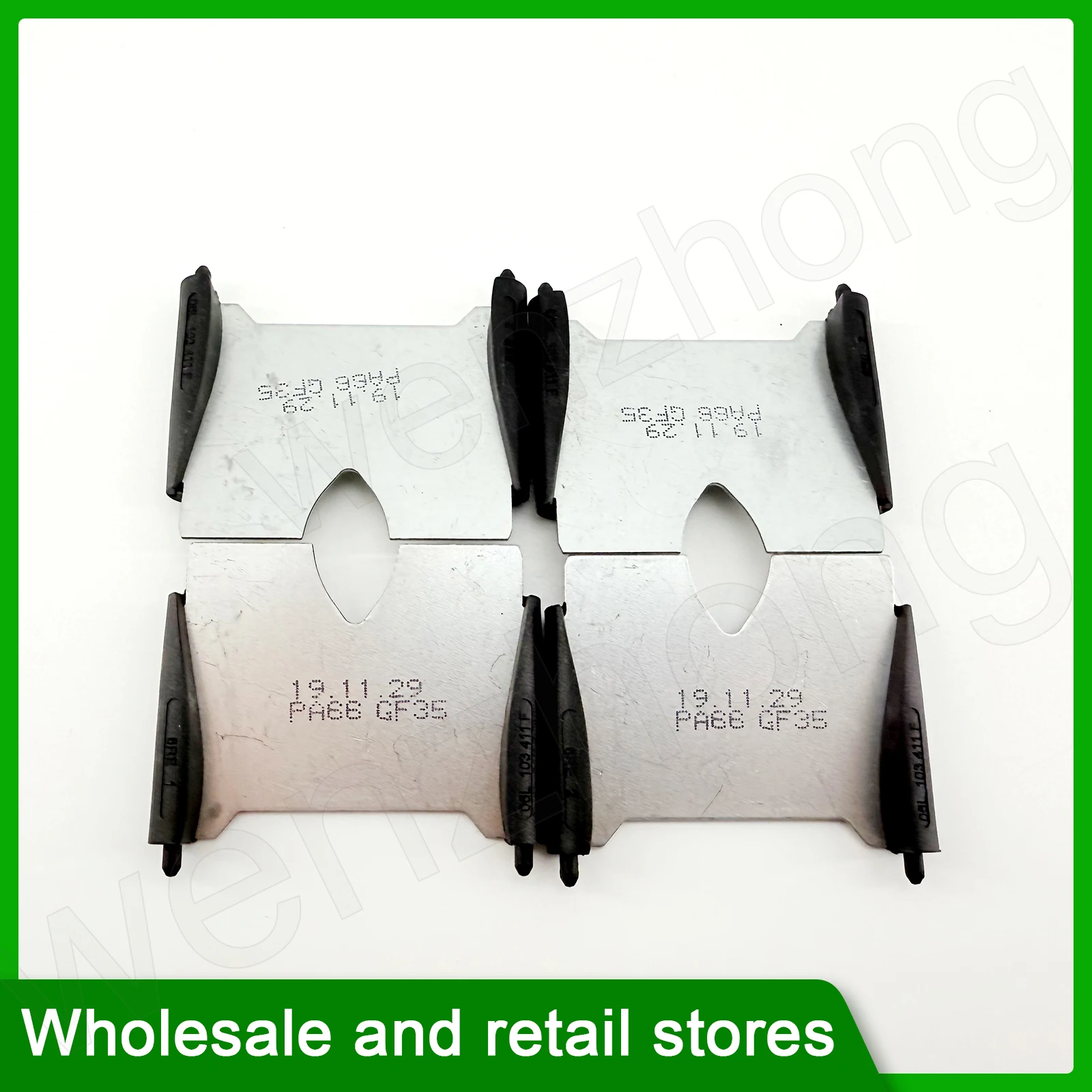 06L103411E 06L103411C 06L103411G 06L103411H 06L103411F EA888 Intake Manifold Flap For 06L 103 411 C / G / F H 06L 103 411C