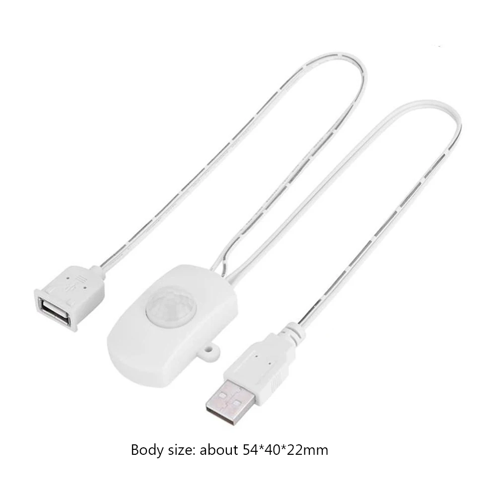 ̴  ġ, USB ̽, PIR ܼ  ġ, ǿ ޴, ģȯ,  Ͻ  