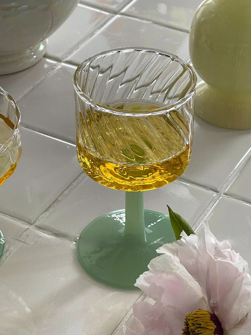Slim-Jade 250ml