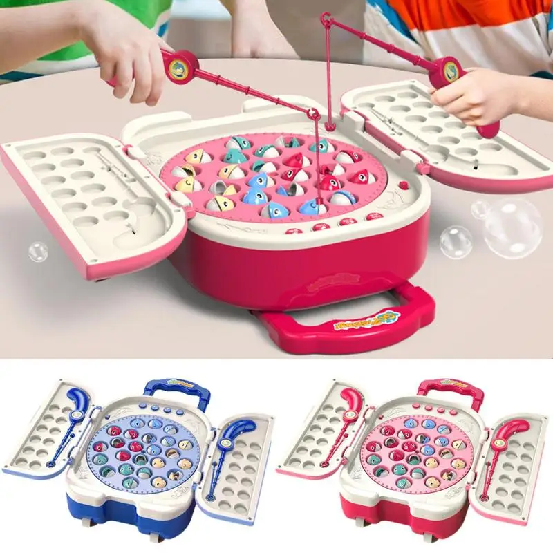 electric-fishing-plate-toy-play-game-music-spinning-fish-plate-water-party-children-electric-rotating-magnetic-fishing-toys-gift