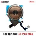 For 15 Pro Max