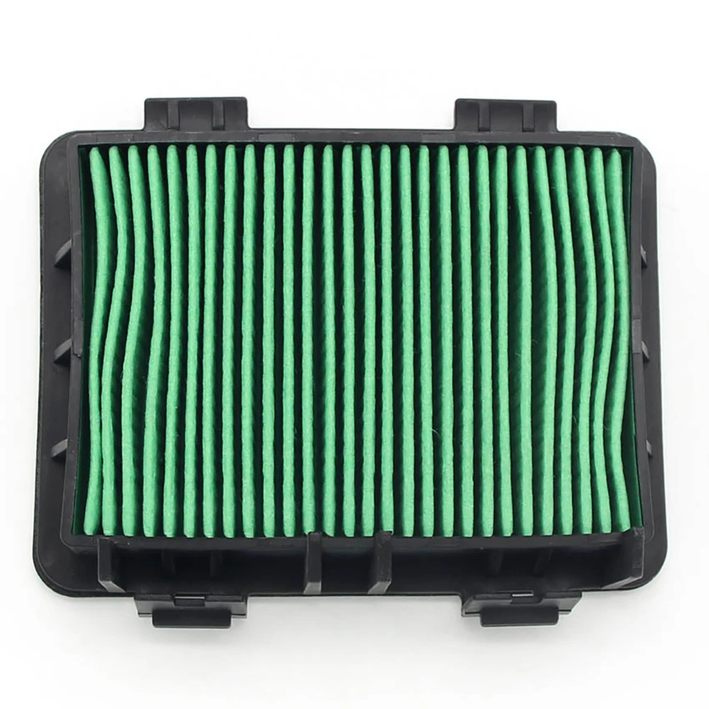 For KTM Duke125 Duke250 Duke390 Duke 125 250 390-Motorcycle Engine Air Intake Filter Cleaner Motorbike Air Filter air filter motorcycle air filter air filter cleaner motocross air filter